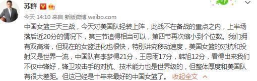 重回独身糊口的职场精英，决议靠一场“假成婚”来收回曾送出往的数十万元红包，终究“假戏真做”爱上“演员”新娘，一对“夫妻”终成家属，而男主角假成婚敛财而得的礼金则如数归还……